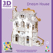 Load image into Gallery viewer, casetta-per-bambini-di-cartone-fai-da-te