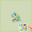Load image into Gallery viewer, costruire animali con il cartone fai da te