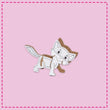 Load image into Gallery viewer, animali di carta da costruire per bambini
