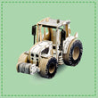 Load image into Gallery viewer, trattori veicoli per bambini