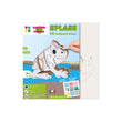 Load image into Gallery viewer, rana in cartone per bambini