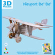 Load image into Gallery viewer, aereo di carta per bambini