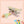 Load image into Gallery viewer, costruire aeroplano di cartone per bambini
