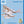 Load image into Gallery viewer, aereo di cartone per bambini ansaldo sva
