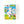 Load image into Gallery viewer, lavoretti facili per bambini - animali di cartoncino
