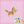 Load image into Gallery viewer, animali di cartone fai da te
