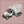 Load image into Gallery viewer, idee regalo per bambini in cartone
