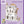 Load image into Gallery viewer, casetta-per-bambini-di-cartone-fai-da-te
