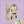 Load image into Gallery viewer, casa di cartone per bambini da costruire
