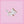 Load image into Gallery viewer, animali di carta da costruire per bambini
