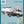 Load image into Gallery viewer, veicoli giocattolo camion benzina
