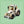 Load image into Gallery viewer, trattori veicoli per bambini

