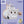 Load image into Gallery viewer, sottomarino sommergibile per bambini
