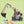 Load image into Gallery viewer, gioco escavatore da colorare
