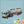 Load image into Gallery viewer, gioco cisterna carburante
