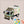 Load image into Gallery viewer, veicoli camion gioco da colorare
