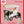 Load image into Gallery viewer, gioco camion dei pompieri per bambini
