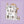 Load image into Gallery viewer, casetta di cartone da costruire
