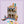 Load image into Gallery viewer, gioco souvenir architettura venezia da colorare
