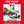 Load image into Gallery viewer, gioco autopompa dei pompieri 
