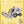Load image into Gallery viewer, gioco modello mietitrebbia
