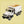 Load image into Gallery viewer, gioco camion per bambini da costruire
