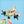 Load image into Gallery viewer, aerei giocattolo per bambini da colorare

