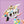 Load image into Gallery viewer, gioco astronave educativo spazio

