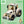 Load image into Gallery viewer, trattore giocattolo per bambini
