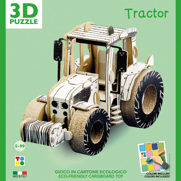 Giochi Video Trattori Per Bambini Tractor Trattore Giocattolo Per