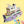 Load image into Gallery viewer, Cruise Ship - Nave da crociera di cartone
