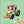 Load image into Gallery viewer, trattore da colorare per bambini
