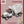 Load image into Gallery viewer, camion betoniera giocattolo
