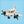 Load image into Gallery viewer, gioco aeroplano per bambini in cartone
