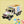 Load image into Gallery viewer, camion in cartone da costruire

