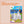 Load image into Gallery viewer, incluso di manuale del gioco e delle forme architettoniche - trullo
