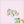 Load image into Gallery viewer, Norry – Il rinoceronte un po&#39; maldestro di cartone
