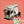 Load image into Gallery viewer, vigili del fuoco da colorare
