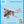 Load image into Gallery viewer, aereo di carta per bambini

