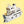 Load image into Gallery viewer, Cruise Ship - Nave da crociera di cartone
