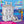 Load image into Gallery viewer, casetta-in-cartone-fai-da-te-casa-venezia
