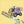 Load image into Gallery viewer, kit veicoli mietitrebbia da colorare
