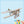 Load image into Gallery viewer, aereo di carta da colorare per bambini

