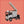Load image into Gallery viewer, gioco vigile del fuoco da costruire
