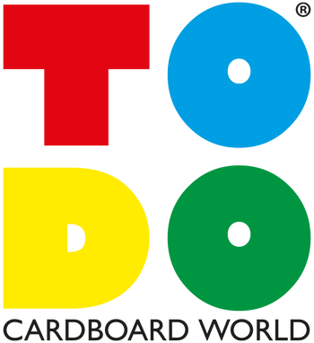 TODO Shop