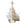 Load image into Gallery viewer, MY ECOLOVE TREE – Albero di Natale di cartone
