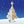 Load image into Gallery viewer, MY ECOLOVE TREE – Albero di Natale di cartone
