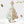 Load image into Gallery viewer, MY ECOLOVE TREE – Albero di Natale di cartone
