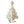 Load image into Gallery viewer, MY ECOLOVE TREE – Albero di Natale di cartone
