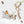 Load image into Gallery viewer, MY ECOLOVE RUDY – Renna di cartone

